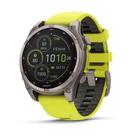 tracker solaire agricole|Garmin fēnix® 8 .